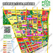 �����³������