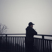 һ���� һ̨���