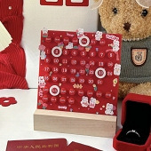 �ɰ���ʵ�õĽ������