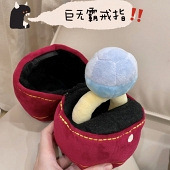 ���н�ָ����ִ���