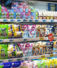 ץ��ס00�� ���Ұ�Ҳʧ���ˣ�������������һ���Ѿ�����̭����