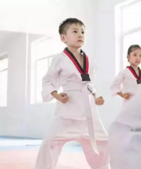 �Ծ�����ĥ��ĺ��� ԭ��������������������