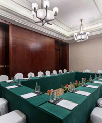 ̽����֮�δ�Ƶ� ��������δ������ ��������Ԥ��