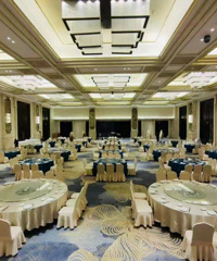 ̽����֮�δ�Ƶ� ��������δ������ ��������Ԥ��