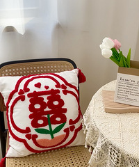 ˭������30Ԫ�ľ������� û�뵽�ʸ�Ҳ̫����