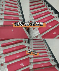 �鷿¥�� ˼·�򿪣���Χ����ܻ� ��