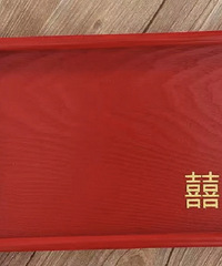 �̵����Ҿ�����û�õĶ��� ���豭�����̺�ѹ������