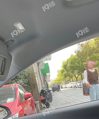 ��2023���ˣ����˻�������ռ��λ��