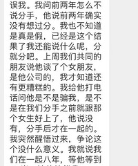 Ů�����ഺ�����������������������û��һ����������