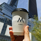 ��ǰ����MStand