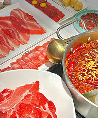 �Թ�����˵�ţ���� ���˷���ȫ����