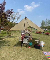 ������Ǯ�˼��� ������ſ����¶Ӫ��Ұ�� �������գ�