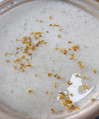 ����Ʒ�Ƽ�����װ���µ���Ʒ���� ���������ֺó�