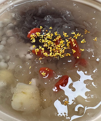 ��װ���µ���Ʒ���� ���������ֺó� ��ȫû�г���Ʒ������