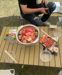 ������Ǯ�˼��� ������ſ����¶Ӫ��Ұ�� �������գ�