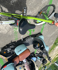 �ҳ�λ̫���ˣ��Ϻ��ߵĹ������г�ͣ���㾹Ȼ��ô�٣�