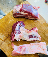 ��������廨�� �ϰ�ȴ͵͵������Ƥ�������