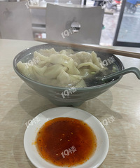 ������� ������˵ľ���������ˣ���ȥһ��Ҫ�úô�һ�٣�