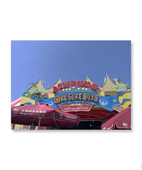 �Ϻ�Ұ������԰ȥ���˺ö࣡ʨ�ӡ�����...��ϧͶι���Ŷ�̫��