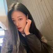 ����ĺ�������