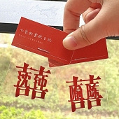 ���χ�����ĳ���