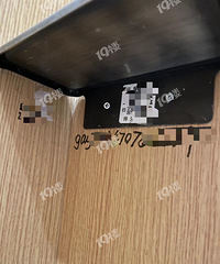 ����һ�̳����������ɫ���ά�� д��QQ�Ż��в�����ַ��