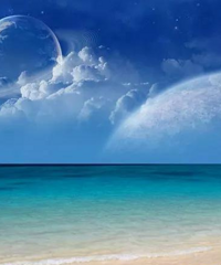 ��Щ�������� һ��Ҫ����Ů�����ס���