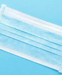 �����𳵡���������������������֣����Ҽ��ؾַ�������ָ����