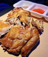 ����Ϊ���˿������컨�� ���³��˳�����������