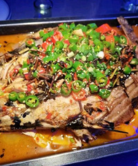 ����Ϊ���˿������컨�� ���³��˳�����������