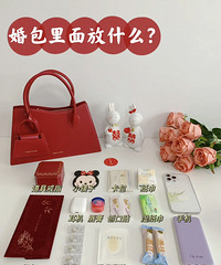 ��鵱��������װʲô?����һƪ�͹���