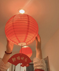 ���ϲ�ֵ���̫�ÿ������������ϻ����컨��һ������ס