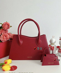 ��鵱��������װʲô?����һƪ�͹���