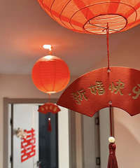 ���ϲ�ֵ���̫�ÿ������������ϻ����컨��һ������ס