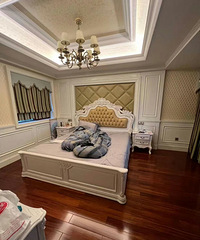 ���������� �и���ԣ�Ĺ��� ���ǵ����������ܶ�ܶ�