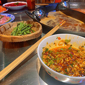 ��û��ϲ���Ի����