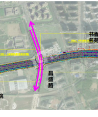 4��27����������ˣ������л���·���л���·��ͨ��֯ʩ�����У�