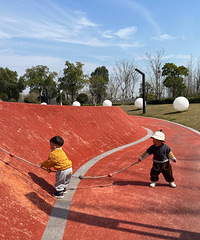 ��������������ɳ ���滹�кܶ�÷��¹���տ���Ͷι