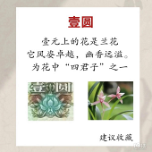 ������ϵĻ���ʲô