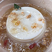 �����Ʒ����