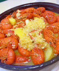 �տ���С��Ϻ ����·�ϵİ���ʯ