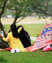 ���Ž�ռ����ĩ��̫������˾�Ž����������� ��Ϣʱ���ȥ���У�