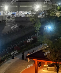 �������죡����7�㲻���� ����С�������㳡���ˣ�