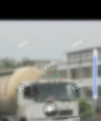 ����ͻ������ҵ�������ҳ��� һ��ƿ�����͹೵��ǰ��ѹ�¡�