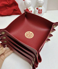 ����3Ԫ���������������̫�����ˣ�