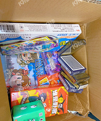 ��˾�Ž���ֱ̫̫̫ˬ�ˣ������մ��洿�� ��������ɱ�ͷŷ���