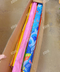 ��˾�Ž���ֱ̫̫̫ˬ�ˣ������մ��洿�� ��������ɱ�ͷŷ���