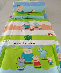 ���׶�԰�Ѿ�һ������ ��ʦ��û���ñ����ȥ��ϴ ����������