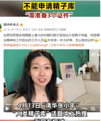 �ҹ�δ��Ů�Բ������뾫�ӿ⣺���뾫�ӿ���׼��3��֤��