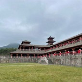 �𻪺��Ӱ�ӳ�